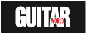 GUITARWORLD.jpg