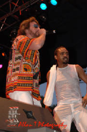 WalkerandMachel71208.jpg