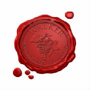 sealwithgrapescopy.jpg