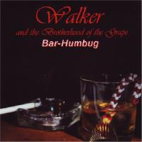 Bar-Humbug.jpg