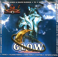 glow_soundtrack.jpg