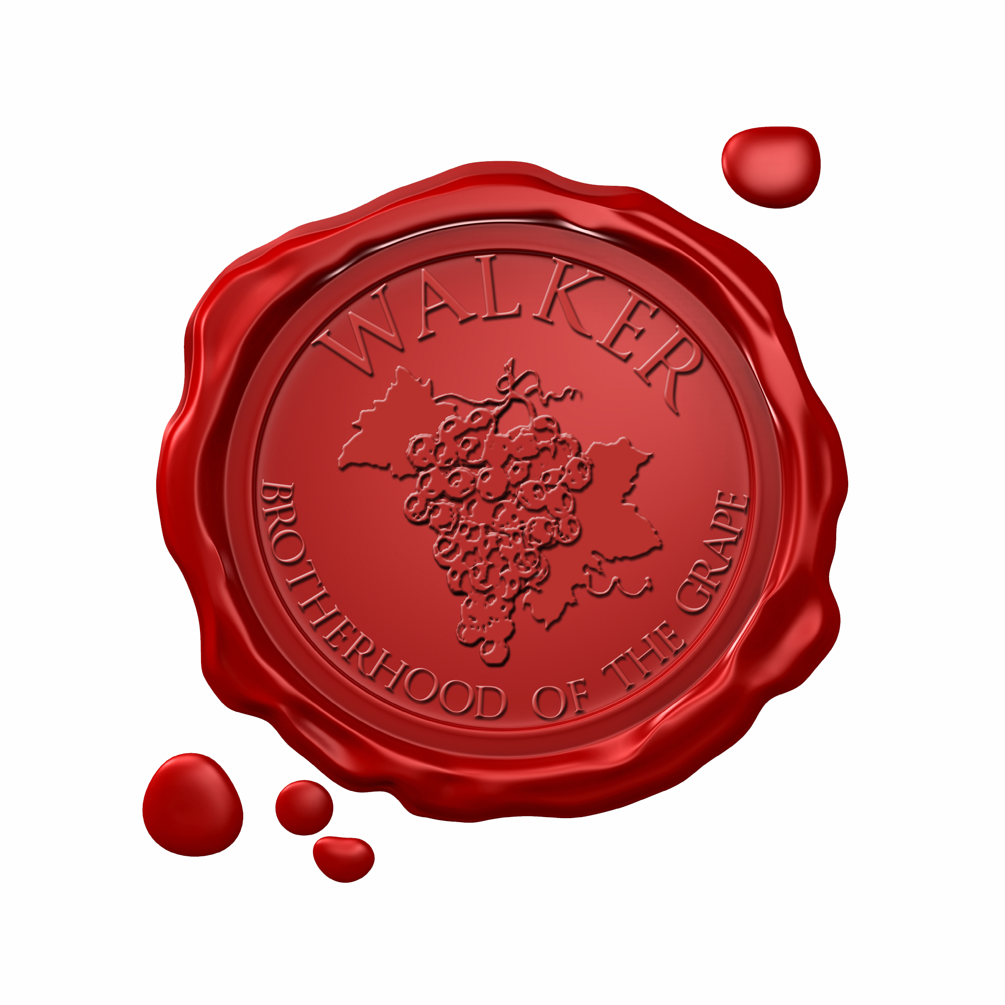 sealwithgrapescopy.jpg